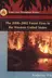 Book cover of The 2000-2002 Forest Fires in the Western United States (Tragic Fires Throughout History)