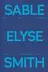 Book cover of And Blue in a Decade Where It Finally Means Sky