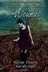 Book cover of We Will Heal These Wounds