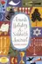 Book cover of Jewish Holiday & Sabbath Journal