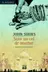 Book cover of Sota un cel de marbre
