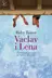 Book cover of Vaclav i Lena