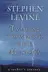 Book cover of Turning Toward the Mystery