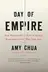 Book cover of Day of Empire