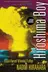 Book cover of Hiroshima Boy
