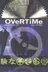Book cover of Overtime