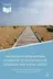 Book cover of The Palgrave International Handbook of Education for Citizenship and Social Justice