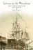 Book cover of Liberty on the Waterfront
