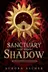 Book cover of Sanctuary of Shadow