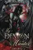 Book cover of My Demon Hunter
