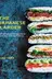 Book cover of The Japanese Larder