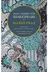 Book cover of Unas tardes con Shakespeare