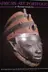 Book cover of African Art Portfolio: An Illustrated Introduction masterpieces from the Eleventh to the Twentieth Century