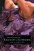 Book cover of Touch Of A Scoundrel