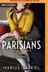 Book cover of Parisians, The
