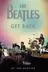Book cover of Get Back