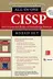 Book cover of CISSP Boxed Set 2015 Common Body of Knowledge Edition
