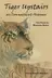 Book cover of Tiger Upstairs On Connecticut Avenue