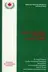 Book cover of Analytic approaches to the study of future conflict