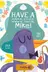 Book cover of Have a good hike, Mike!