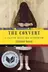 Book cover of The Convert: A Tale of Exile and Extremism