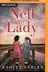 Book cover of Nell and Lady