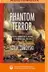 Book cover of Phantom Terror