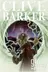 Book cover of The Complete Clive Barker's Great And Secret Show