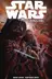 Book cover of Star Wars - Rebel Girl