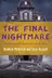 Book cover of The Final Nightmare (The House on Cherry Street)