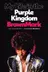 Book cover of My Life in the Purple Kingdom