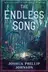 Book cover of Endless Song