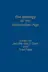 Book cover of The Ideology of the Information Age