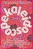 Book cover of Kaleidoscope: Diverse YA Science Fiction and Fantasy Stories