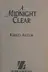 Book cover of A midnight clear