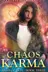 Book cover of Chaos Karma (Hand of Fate) (Volume 3)