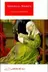 Book cover of Medieval women