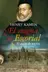 Book cover of El enigma del Escorial