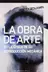 Book cover of La obra de arte en la época de su reproducción mecánica