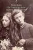 Book cover of The Turn of the Screw: adapted for the stage