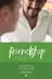Book cover of Friendship First