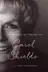 Book cover of The Collected Poetry of Carol Shields