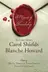 Book cover of A memoir of friendship