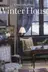 Book cover of Winter house