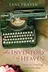 Book cover of An Inventory Of Heaven