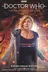 Book cover of Doctor Who : The Thirteenth Doctor Vol. 2