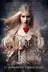 Book cover of Once Upon A Kiss: 17 Romantic Faerie Tales (Once Upon Series Book 2)