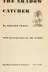Book cover of Shadow Catcher