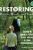 Book cover of Restoring Prairie, Woods, and Pond
