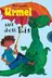 Book cover of Urmel aus dem Eis